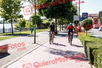 MANUEL GALLARDO FRIAS Talajara 2019 7 08053