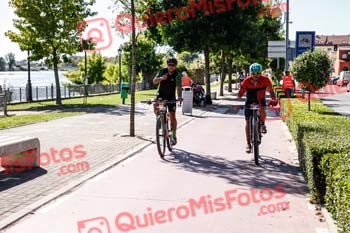 MANUEL GALLARDO FRIAS Talajara 2019 7 08054