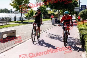 MANUEL GALLARDO FRIAS Talajara 2019 7 08055
