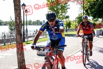 JAIME VAZQUEZ DIAZ Talajara 2019 7 08082