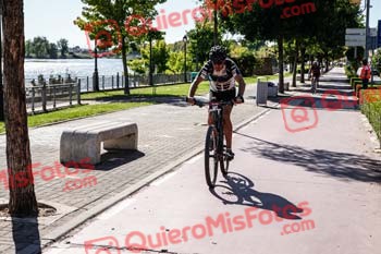VICENTE SALCEDO NUEVO Talajara 2019 7 08097