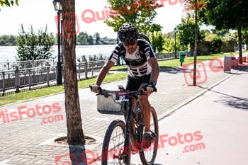 VICENTE SALCEDO NUEVO Talajara 2019 7 08098