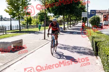 FRANCISCO ANGEL RAMOS BUSTAMANTE Talajara 2019 7 08099