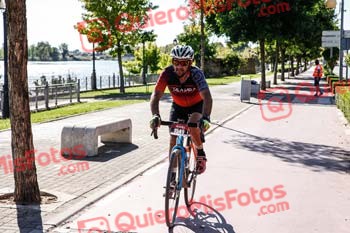 FRANCISCO ANGEL RAMOS BUSTAMANTE Talajara 2019 7 08100