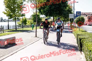 MIGUEL ANGEL MONDELO VALENCIA Talajara 2019 7 08118
