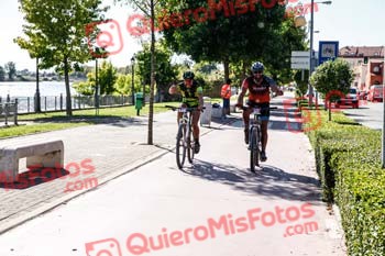 LUIS MARIANO GONZALEZ BERCIAL Talajara 2019 7 08124