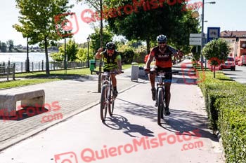 LUIS MARIANO GONZALEZ BERCIAL Talajara 2019 7 08125