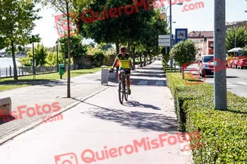SANTIAGO MARTIN AREVALO Talajara 2019 7 08126
