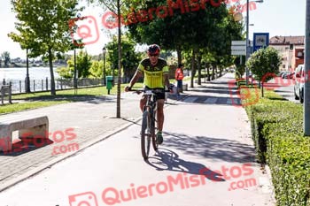 SANTIAGO MARTIN AREVALO Talajara 2019 7 08128