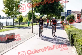 JAVIER MARTINEZ JIMENEZ Talajara 2019 7 08132