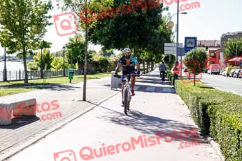 GINES BERRIO ACOSTA Talajara 2019 7 08197