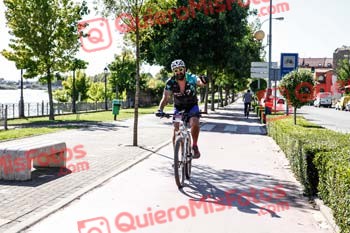 GINES BERRIO ACOSTA Talajara 2019 7 08198