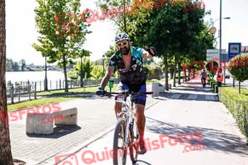 GINES BERRIO ACOSTA Talajara 2019 7 08199