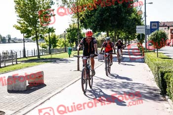 JOSE CHAMIZO GONZALEZ Talajara 2019 7 08202