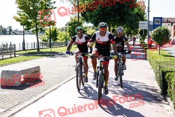 ISMAEL PEREZ LAZARO Talajara 2019 7 08215