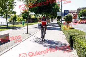 JAVIER BECERRIL DEL OLMO Talajara 2019 7 08225