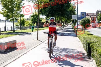 JAVIER BECERRIL DEL OLMO Talajara 2019 7 08226