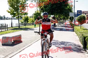 JAVIER BECERRIL DEL OLMO Talajara 2019 7 08227