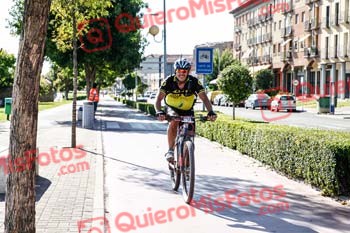 LUIS MARTIN MOLINA Talajara 2019 7 08251