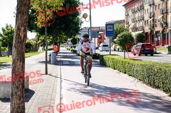 RAUL NUNEZ AGUILERA Talajara 2019 7 08254