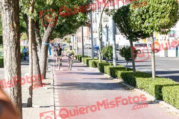 RUBEN SANCHEZ JIMENEZ Talajara 2019 7 08261