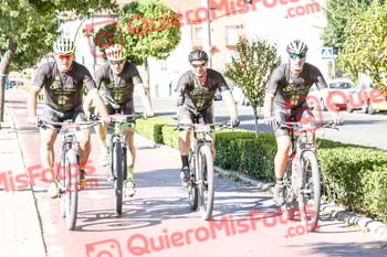JOSE ALBERTO LOPEZ HERNANDEZ Talajara 2019 7 08278