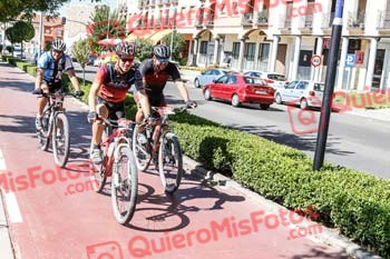 JUAN ANTONIO BRAVO DIEGUEZ Talajara 2019 7 08938