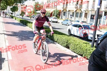 JUAN MANUEL GONZALEZ CORTES Talajara 2019 7 09002