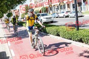 FRANCISCO SAEZ MARTINEZ Talajara 2019 7 09110