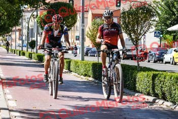 VICTOR MANUEL MARTINEZ ARNAIZ Talajara 2019 7 09368