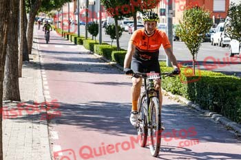 JOSE ANTONIO SANCHEZ MENOR Talajara 2019 7 09405
