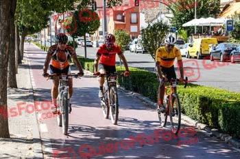 SERGIO RUIZ GASTON Talajara 2019 7 09409