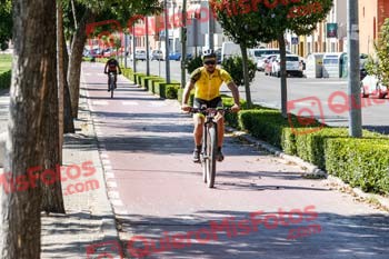 VICTOR ARJONES MARTINEZ Talajara 2019 7 09430