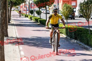 VICTOR ARJONES MARTINEZ Talajara 2019 7 09431