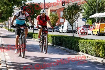 JON DE VEGA RUIZ Talajara 2019 7 09473