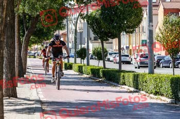 JOSE ANTONIO GARCIA MARTINEZ Talajara 2019 7 09481