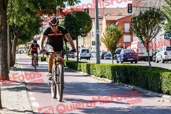 JOSE ANTONIO GARCIA MARTINEZ Talajara 2019 7 09482