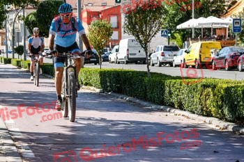 LUCIANO GOMEZ CEVEDIO Talajara 2019 7 09514