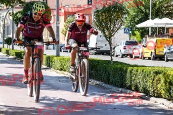JUAN MANUEL GARCIA PEREZ Talajara 2019 7 09531