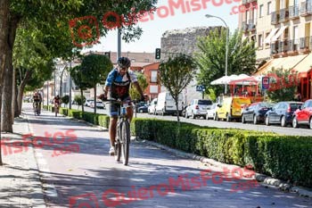 ALVARO GOMEZ-CARPINTERO GARCIA Talajara 2019 7 09544