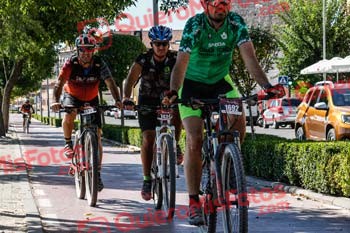 FRANCISCO JOSE MATESANZ LAZARO Talajara 2019 7 09552