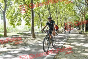 JUAN CARLOS VILARINO RUBIO Talajara 2019 7 13297