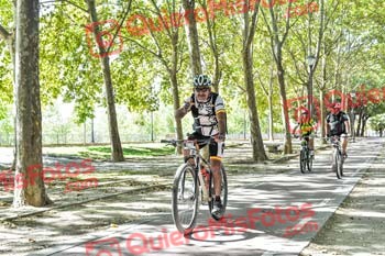 FRANCISCO RAMOS RODRIGUEZ Talajara 2019 7 13379