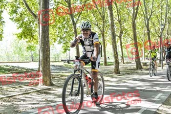 FRANCISCO RAMOS RODRIGUEZ Talajara 2019 7 13381