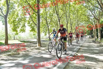 ISMAEL COLETO GARCIA Talajara 2019 7 13467