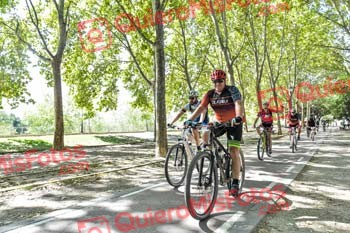 ISMAEL COLETO GARCIA Talajara 2019 7 13468