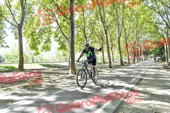 JUAN JOSE PALENCIA RODRIGUEZ Talajara 2019 7 13489