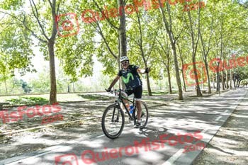 JUAN JOSE PALENCIA RODRIGUEZ Talajara 2019 7 13490