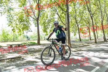 JUAN JOSE PALENCIA RODRIGUEZ Talajara 2019 7 13491