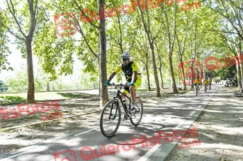 PEDRO LUIS MARTIN PEREZ Talajara 2019 7 13493